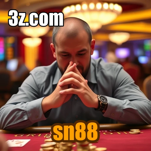 Ação em sn88: Jogos que Aceleram seu Coração e Mente