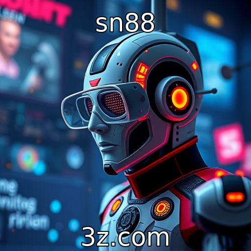 Uso de IA para personalização na experiência de jogos