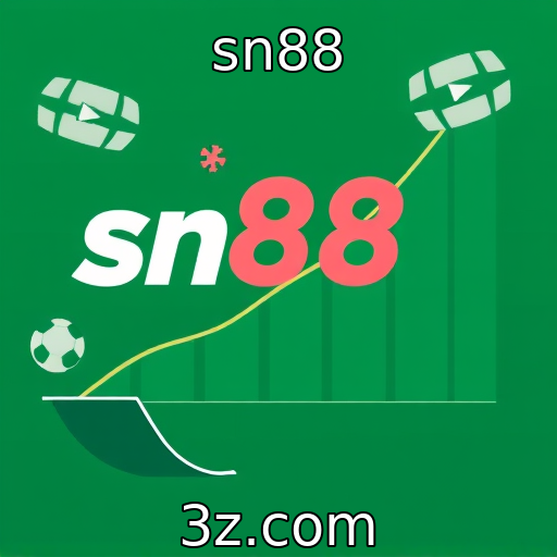 Crescimento das plataformas de apostas online no Brasil