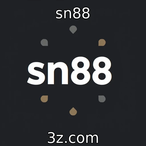 Crescimento das plataformas de apostas e sua diversidade