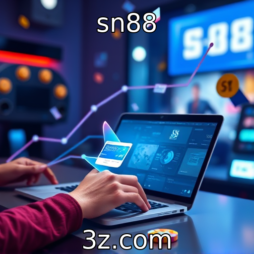 Adoção de métodos de pagamento digitais no iGaming