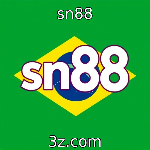 Expansão de plataformas de apostas online no Brasil