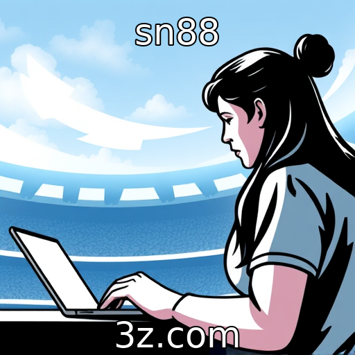 Expansão de plataformas de apostas no Brasil