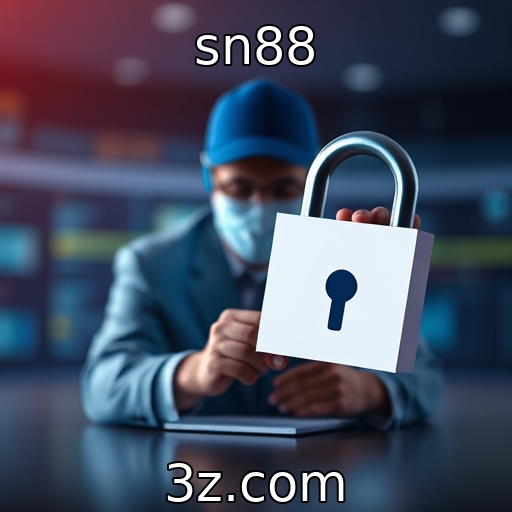 Medidas antifraude e certificações em plataformas de apostas