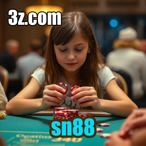 Interação e Competitividade nos Groups do sn88 Revelados