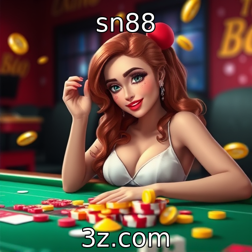 Novas regulamentações impactam estratégias de cassinos online