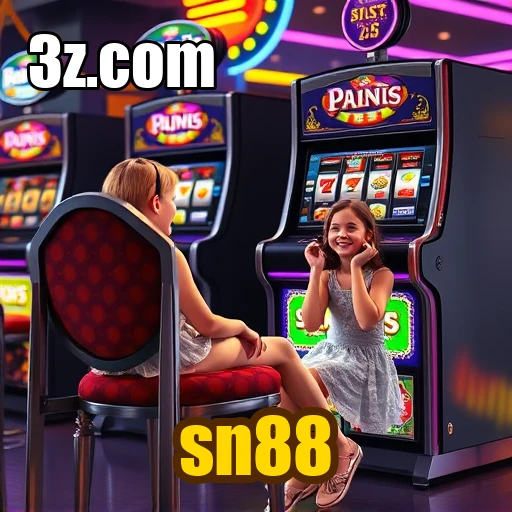 News: A Interação e Comunidade Brilhante do sn88 em Foco