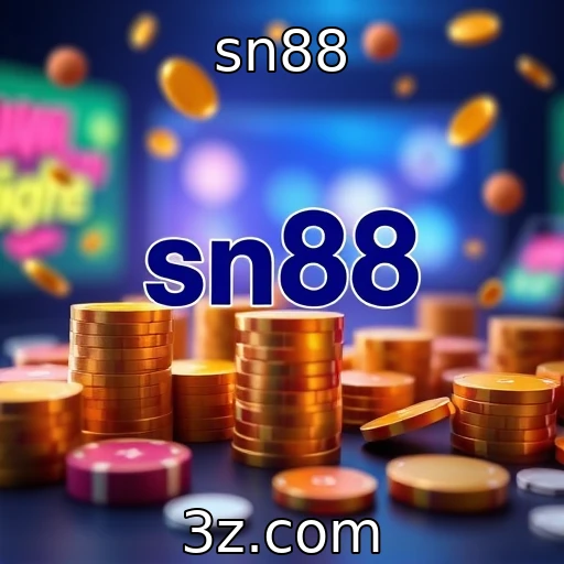 A influência do Pix nas transações de iGaming