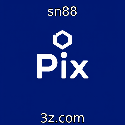 O impacto do Pix nas transações do iGaming no Brasil