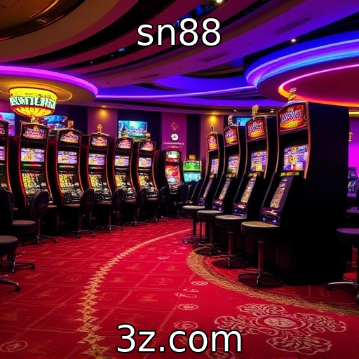 Mudanças regulatórias: como afetam os cassinos online