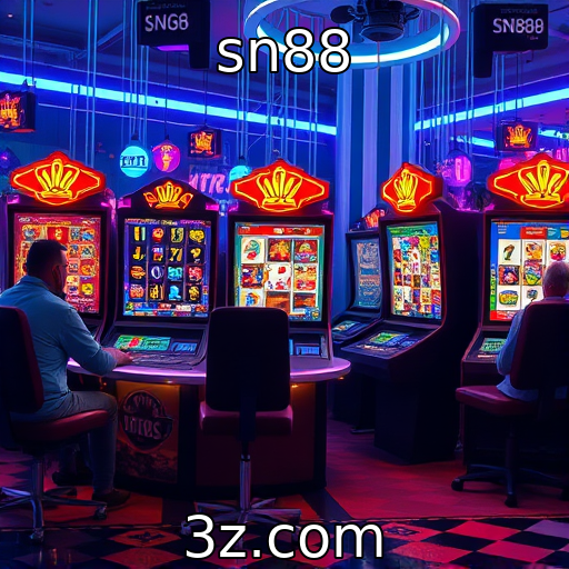 Avanços na tecnologia de RNG e suas implicações