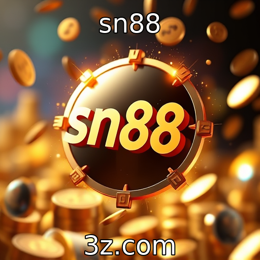 Inovações em tecnologia RNG e seu impacto na integridade dos jogos