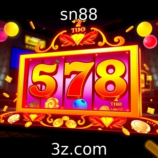 Análise de RTP e volatilidade em slots populares do Brasil