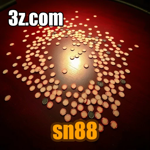 Meritocracia e Comunidade em Sports no sn88 Revelam Novas Experiências