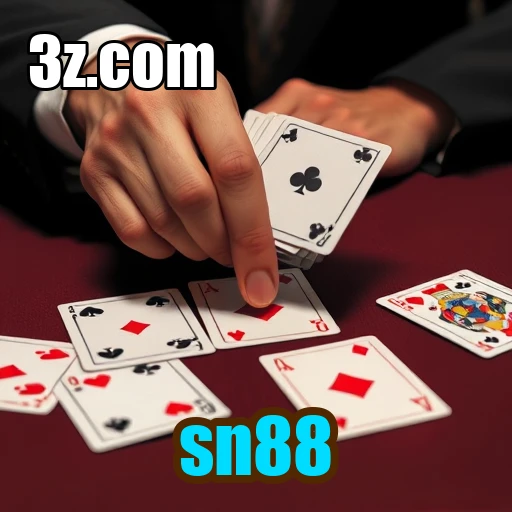 Dicas para Interação em Jogos no sn88: Construa Comunidades