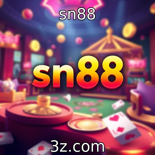 Tendências em design visual para jogos de cassino